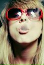 Фотография Агнесса Солнышко
