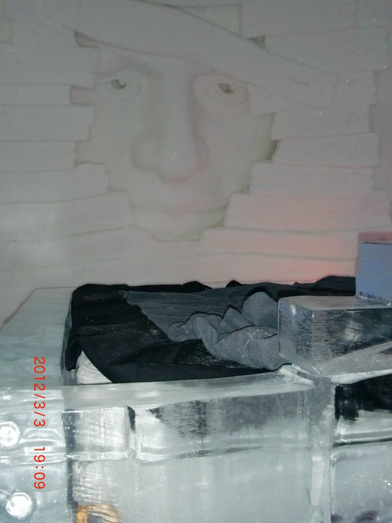 Дмитрий Перекупко | Лубны