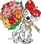 №82, Іванка Попович, Кобеляки №82, Іванка Попович, Кобеляки