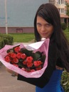 Фотография Прекрасной Елены