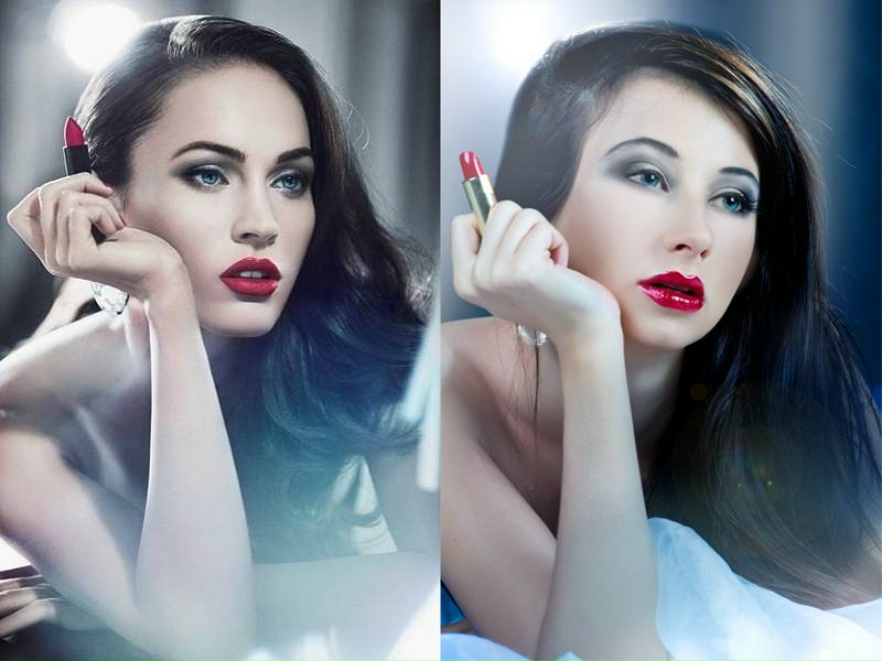 №74, Наталья Самойлова, 6.6.1986, Барнаул №74, Наталья Самойлова, 6.6.1986, Барнаул