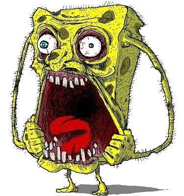 №46, Дмитрий Наумов, 36 лет, Санкт-Петербург №46, Дмитрий Наумов, 36 лет, Санкт-Петербург