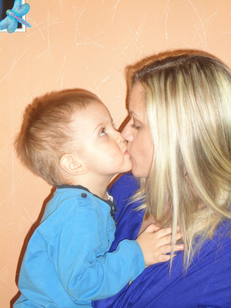 Катя Глушицкая | Минск