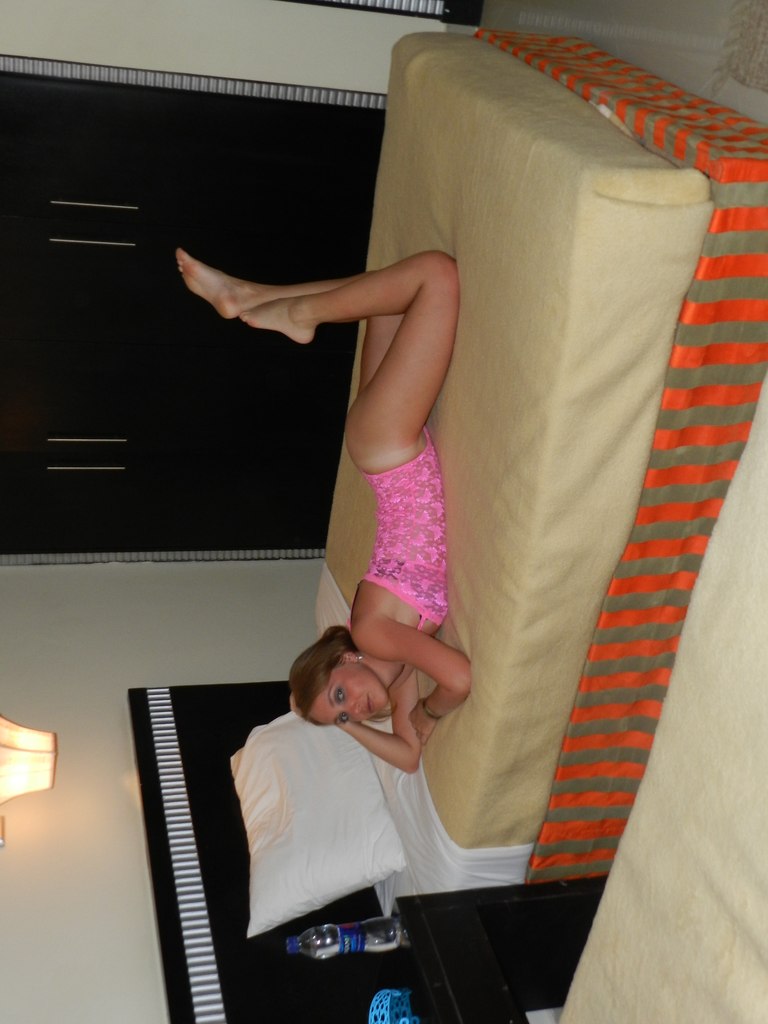 Ольга Кунгурцева | Екатеринбург