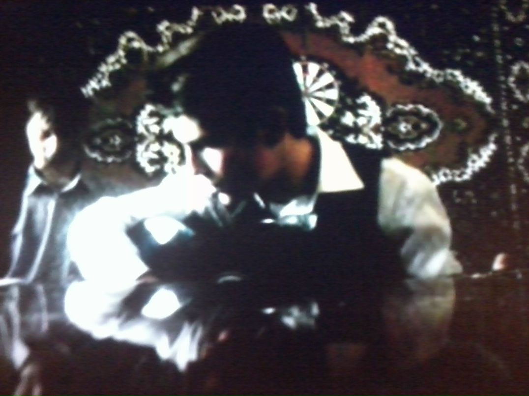 Евгений Мерзликин | Севастополь