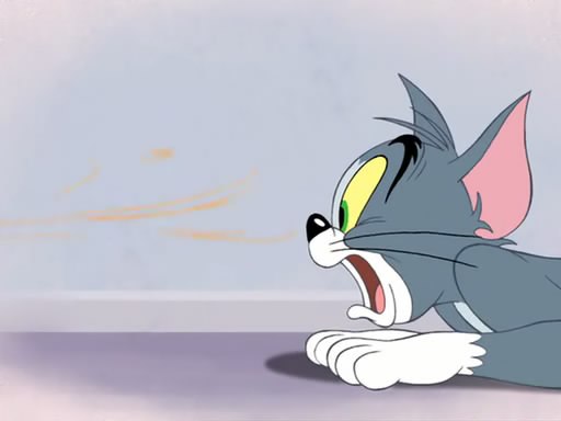 Полина Александрова Polly_Boom_Boom | Москва