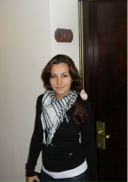 №72, Галкина, 40 лет, Ессентуки №72, Галкина, 40 лет, Ессентуки