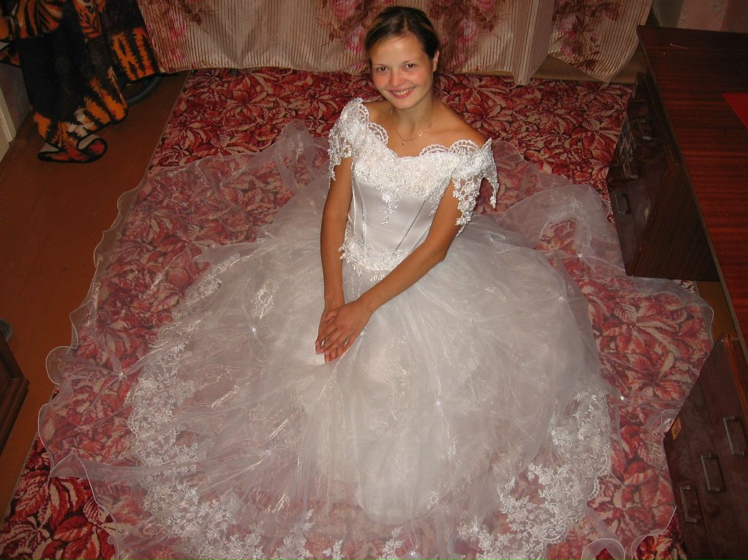 Юлия Маханькова | 