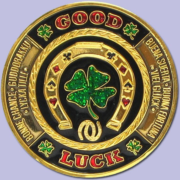 Артур Ніка | Ровно