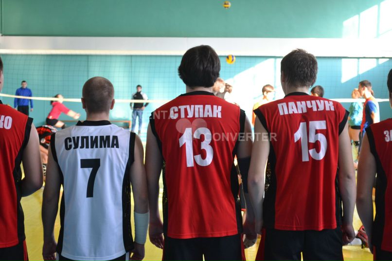 Дима Ступак Scorpio | Ирпень