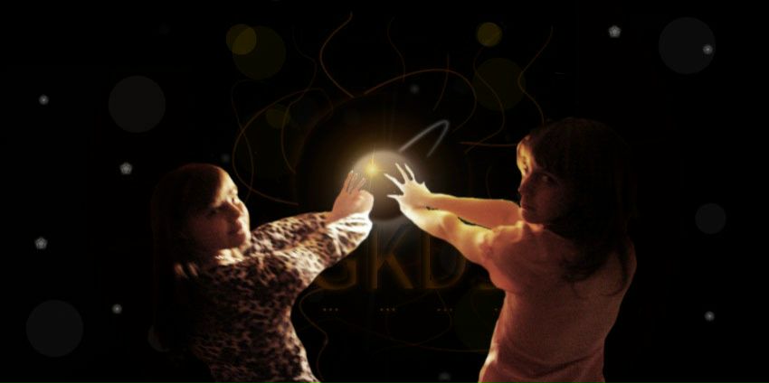 №20, Екатерина Красильникова №20, Екатерина Красильникова