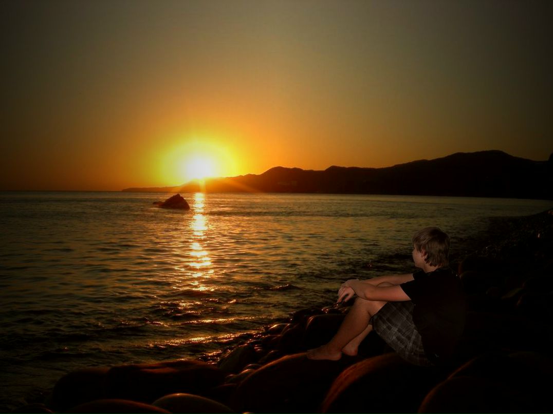 Влад Павлович | Брест