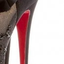 №105, Катя Чех №105, Катя Чех