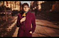 №30 Kirill Kazachkov : профиль, фото, статус - ВКонтакте