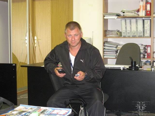 Александр Матияшко Васильевич | Киев