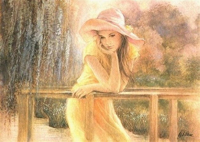 Ірина Козієвич ~* | Тернополь