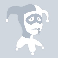 №9, Troll Face №9, Troll Face