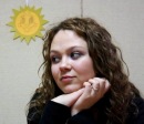 №29 Маргарита Дозмарова