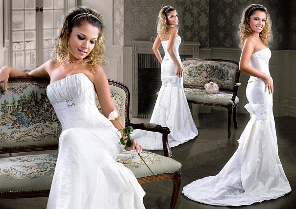 Татьяна Стоян | Санкт-Петербург