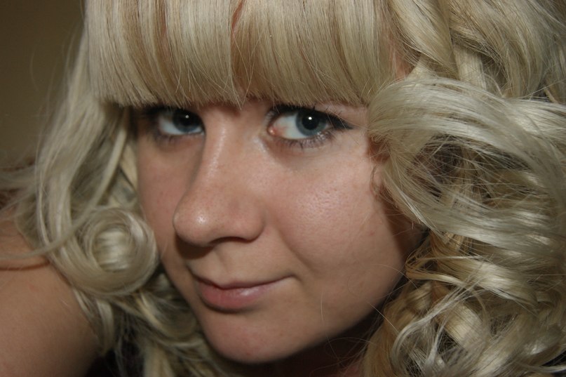 Татьяна Цепилова-Темникова | Карталы