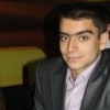 Аватар: Арсен Муссаев
