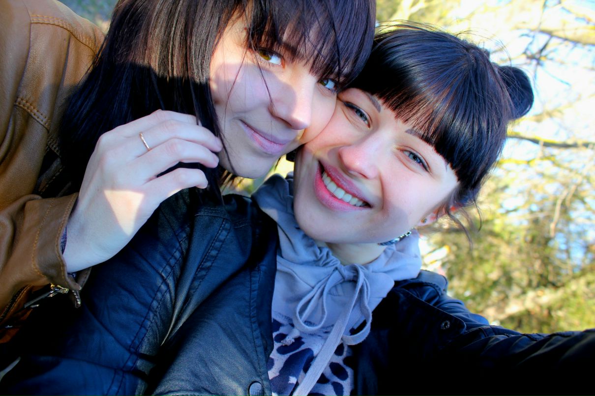 Анна Андреевна | Анапа