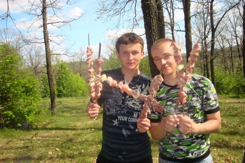 Андрей Кобилянський _-