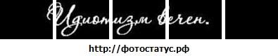№42, Настя , 40 лет №42, Настя , 40 лет