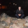 Аватар: Андрей Сучков