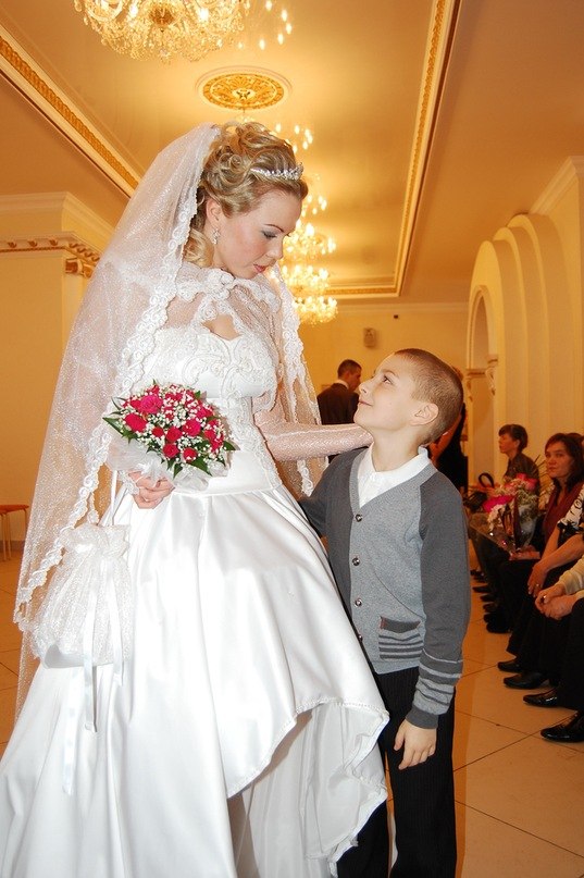 Екатерина Петрова | Ижевск