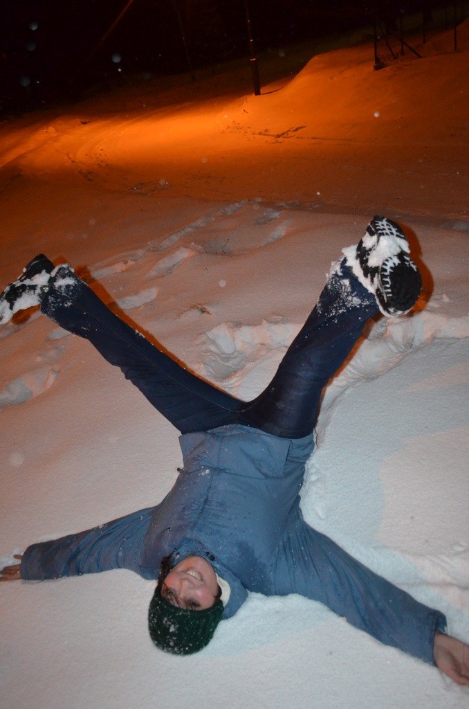 Валерия Сковородько | Киев