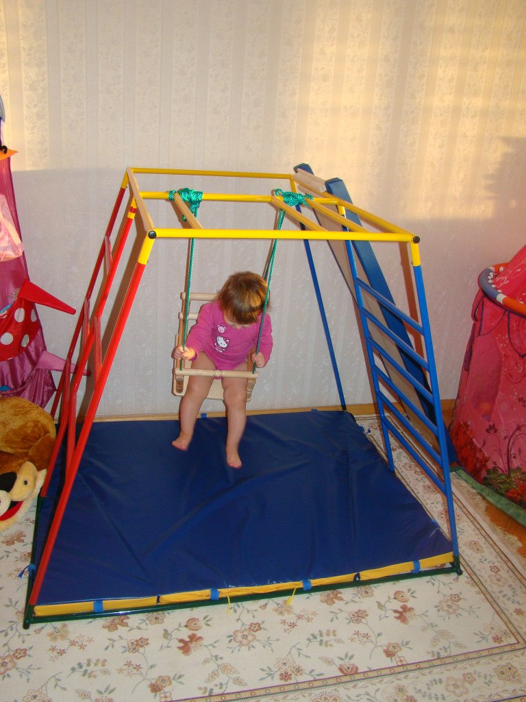 Вера Каменская | Санкт-Петербург