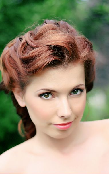 №120, Наталья Кожевникова, 36 лет, Москва, Россия №120, Наталья Кожевникова, 36 лет, Москва, Россия