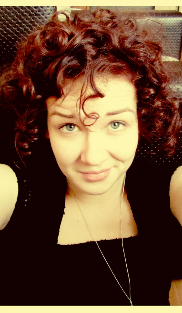 Марго Колесник | Минск