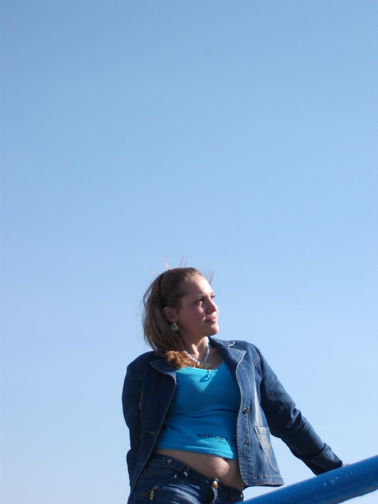 Елена Байдашникова | Усвяты