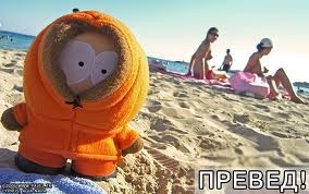 №110, Ольга Шпиталенко №110, Ольга Шпиталенко