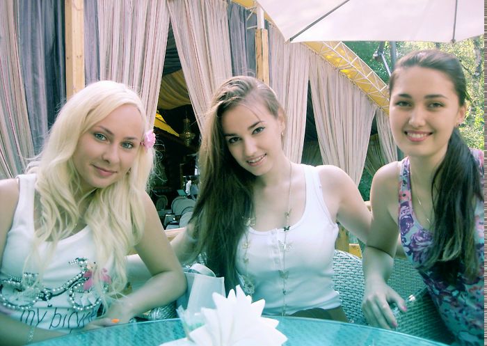 №121, Екатерина Морозова, Харьков №121, Екатерина Морозова, Харьков