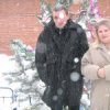 Аватар: Евгений Светличкин