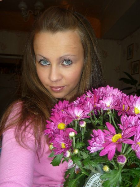 №111, Маргарита Самсонина, Петрозаводск №111, Маргарита Самсонина, Петрозаводск