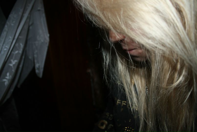 Дашка Смородина ...<3..<3... | Санкт-Петербург