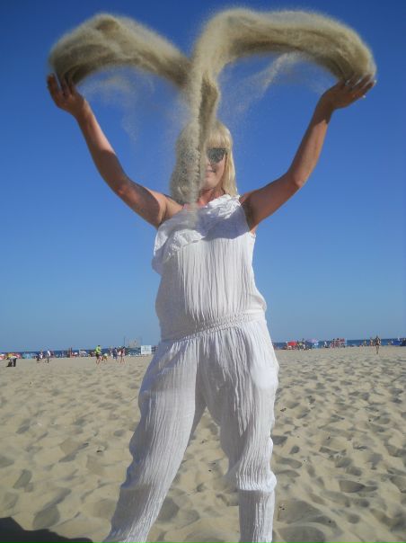 №83, Олєчка Панченко, 37 лет, Киев №83, Олєчка Панченко, 37 лет, Киев