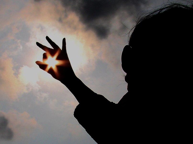 Оля Шевчук | Вараш / Кузнецовск