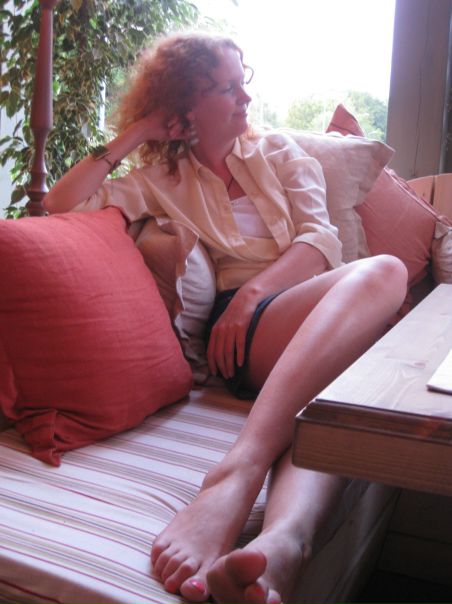 №46, Юля Чураева, Санкт-Петербург, Россия №46, Юля Чураева, Санкт-Петербург, Россия