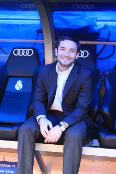 №7, Кирилл Чувелев, 43 года, Dubai №7, Кирилл Чувелев, 43 года, Dubai