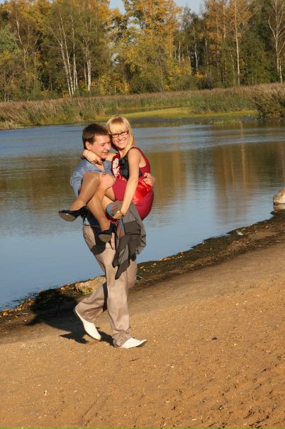 №18, Сергей Карпухин, 36 лет, Солнечногорск №18, Сергей Карпухин, 36 лет, Солнечногорск