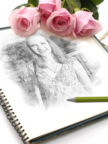 Оля Терпило | Киев