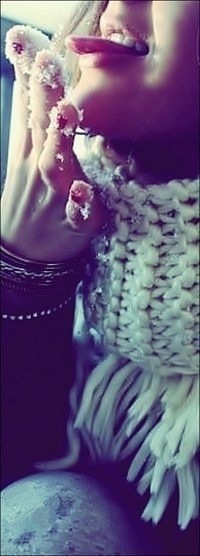 №2, Марина Серая, Москва №2, Марина Серая, Москва