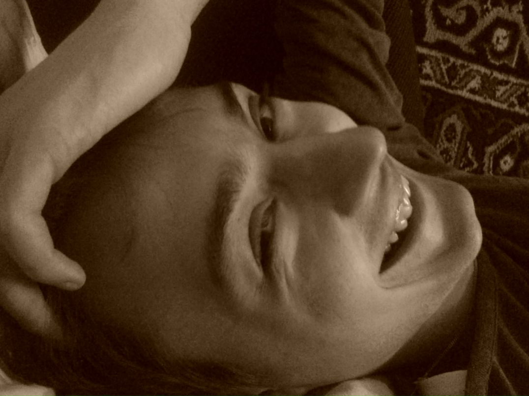 Дмитрий Цыгарев | Калязин