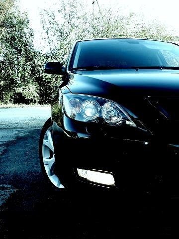 Евгений Тимофеев | Петрозаводск