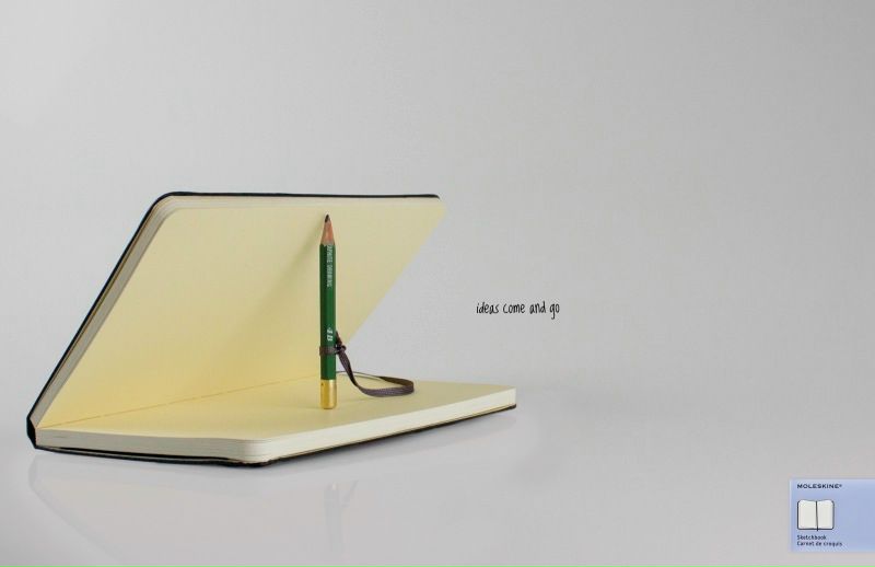 №33, Оксана Подолян, Киев №33, Оксана Подолян, Киев